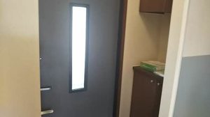 エクセルウェード 0102号-12