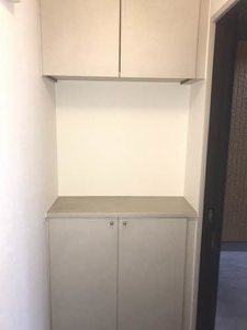 バリュージュ K 0103号-2