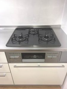 バリュージュ K 0103号-6