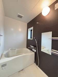 フォーレス　柏 0102号-5