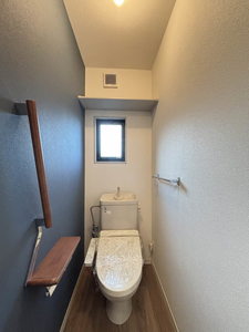 フォーレス　柏 0102号-6