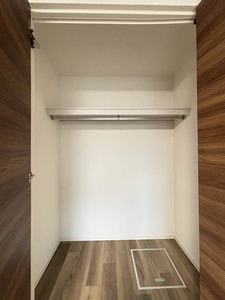 フォーレス　柏 0102号-7