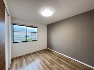 フォーレス　柏 0102号-9