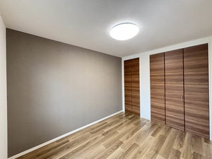 フォーレス　柏 0102号-10