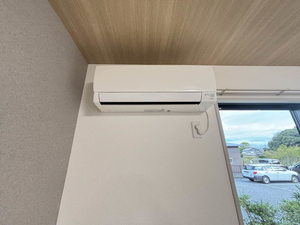 フォーレス　柏 0102号-11