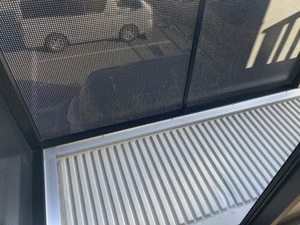 フォーレス　柏 0201号-7