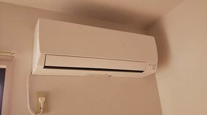 フォーレス　柏 0203号-3