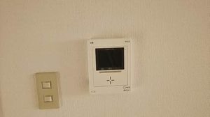 フォーレス　柏 0203号-4