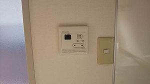 フォーレス　柏 0203号-5