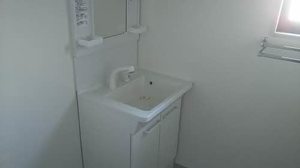 フォーレス　柏 0203号-7