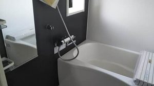 フォーレス　柏 0203号-8