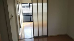 フォーレス　柏 0203号-9