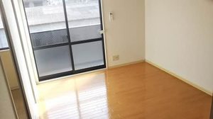 フォーレス　柏 0203号-10