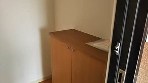 フォーレス　柏 0203号-11