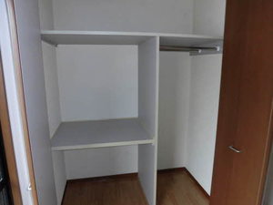 ディアス　中山 0201号-3