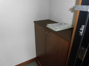 ディアス　中山 0201号-4