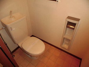 ディアス　中山 0201号-6