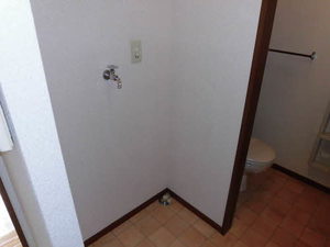 ディアス　中山 0201号-9