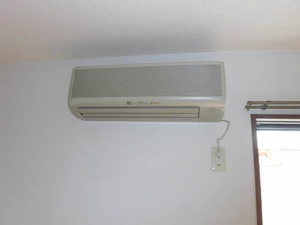 ディアス　中山 0201号-10