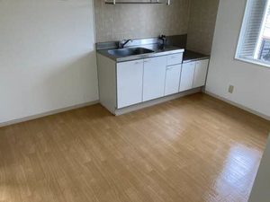 メゾン　ド　シャンドーレ W202号-6