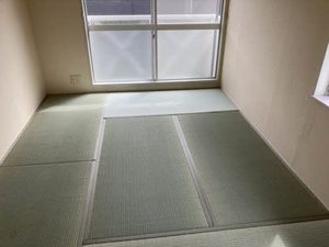 メゾン　ド　シャンドーレ W202号-7