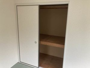 メゾン　ド　シャンドーレ W202号-8