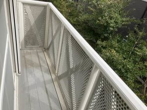 メゾン　ド　シャンドーレ W202号-9