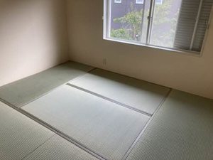 メゾン　ド　シャンドーレ W202号-10