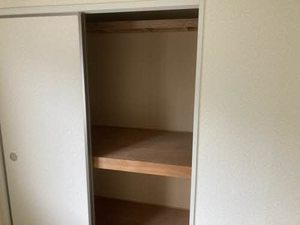 メゾン　ド　シャンドーレ W202号-12