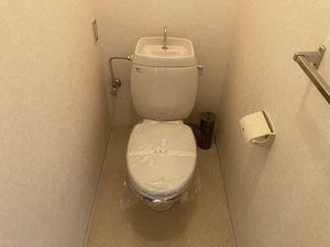 メゾン　ド　シャンドーレ W202号-14