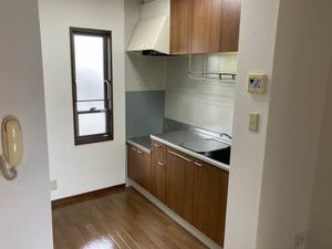 シャーメゾン VENT 0102号-4