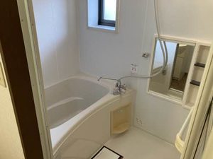 シャーメゾン VENT 0102号-5