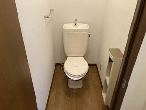 シャーメゾン VENT 0102号-6