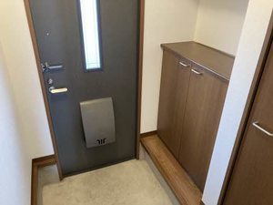 シャーメゾン VENT 0102号-7