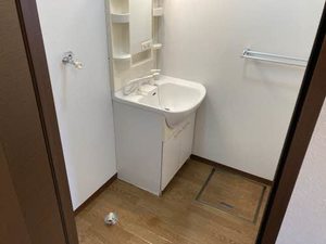 シャーメゾン VENT 0102号-9