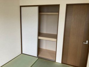 シャーメゾン VENT 0102号-10