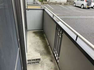 シャーメゾン VENT 0102号-11