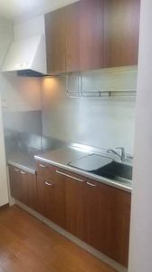 シャーメゾン　ＶＥＮＴ 0103号-4