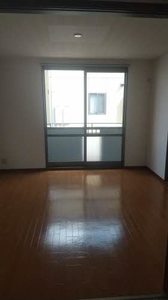 シャーメゾン　ＶＥＮＴ 0103号-5