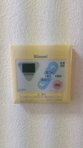 シャーメゾン　ＶＥＮＴ 0103号-6