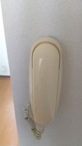 シャーメゾン　ＶＥＮＴ 0103号-7