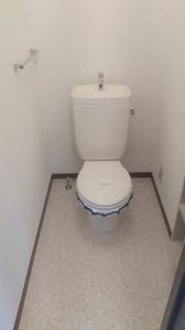 シャーメゾン　ＶＥＮＴ 0103号-8