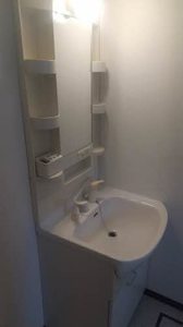 シャーメゾン　ＶＥＮＴ 0103号-9