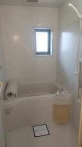 シャーメゾン　ＶＥＮＴ 0103号-10