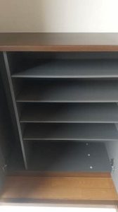 シャーメゾン　ＶＥＮＴ 0103号-11