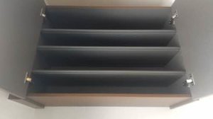 シャーメゾン　ＶＥＮＴ 0103号-12