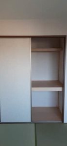 シャーメゾン　ＶＥＮＴ 0201号-2