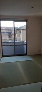 シャーメゾン　ＶＥＮＴ 0201号-3