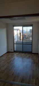 シャーメゾン　ＶＥＮＴ 0201号-4