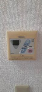 シャーメゾン　ＶＥＮＴ 0201号-5